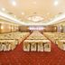 Bankettsaal