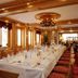 Bankettsaal