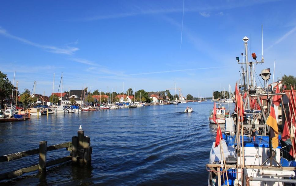 Sonstige Foto