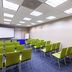 Konferenzraum