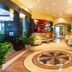 Sonstige
