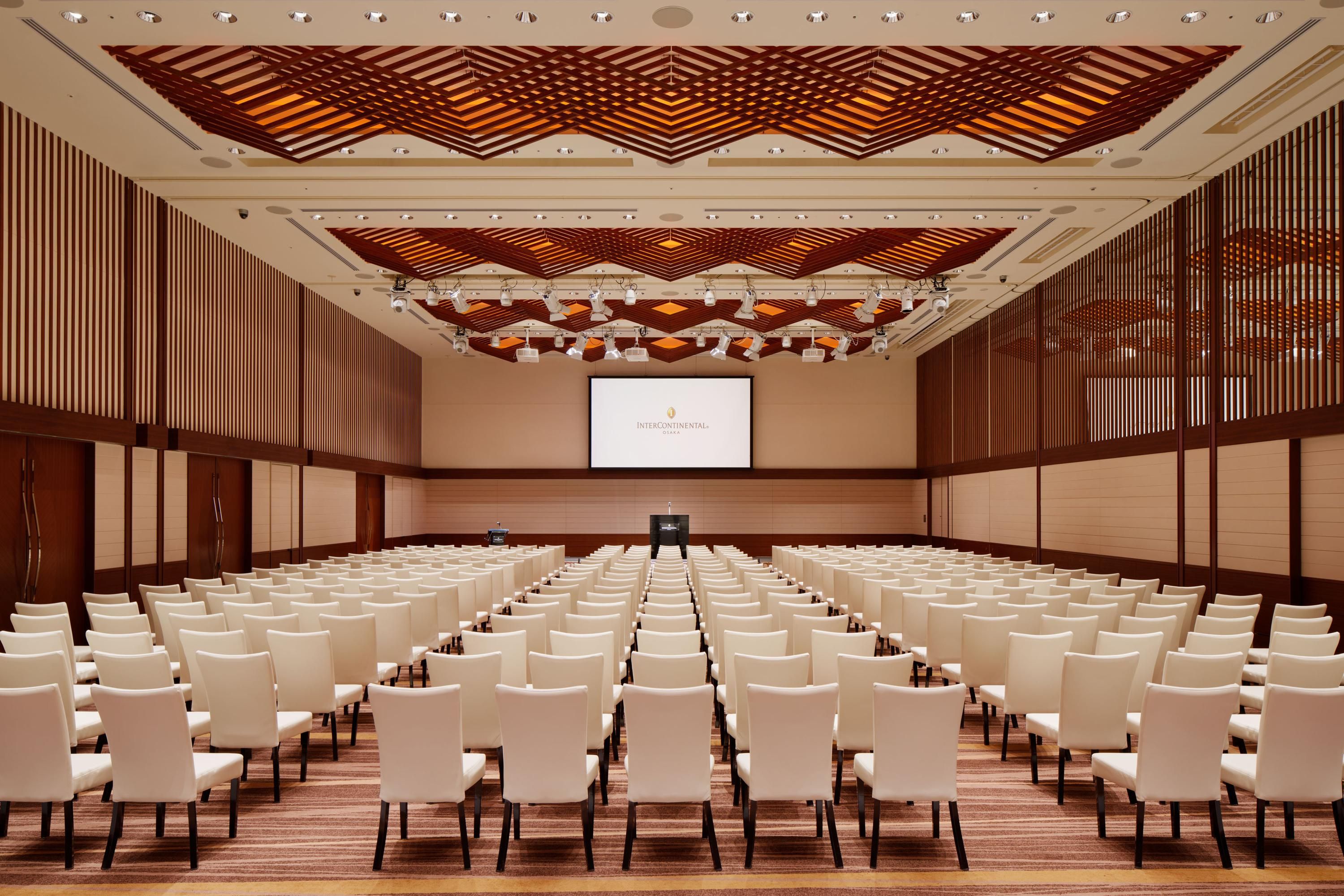 Konferenzraum