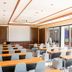 Konferenzraum