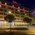Gebäude