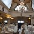 Bankettsaal
