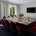 Konferenzraum