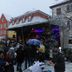 Sonstige