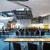 Konferenzraum