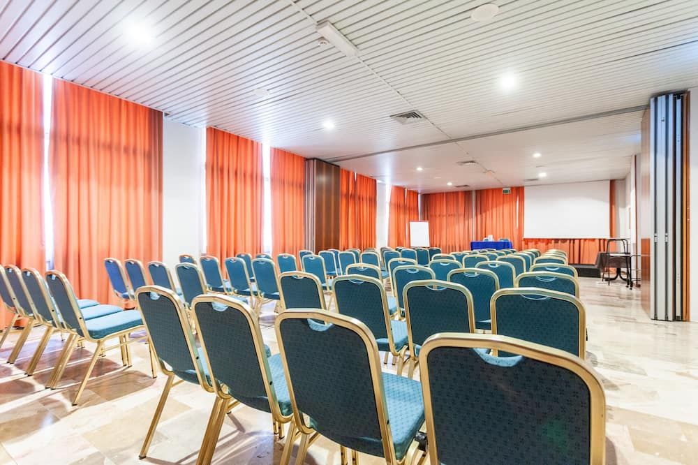 Konferenzraum