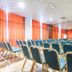 Konferenzraum