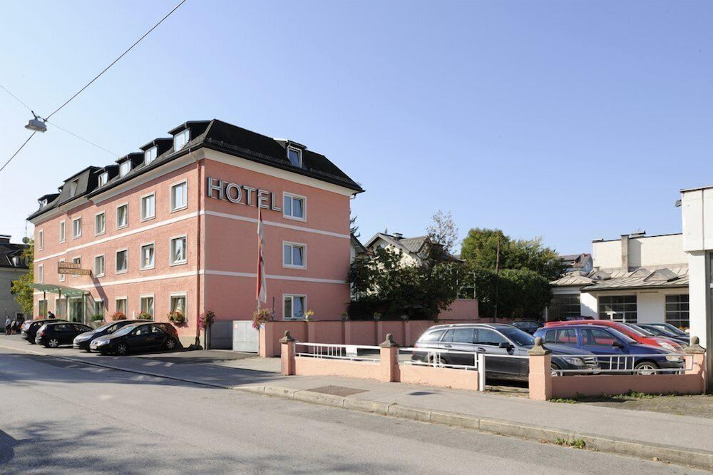 Gebäude