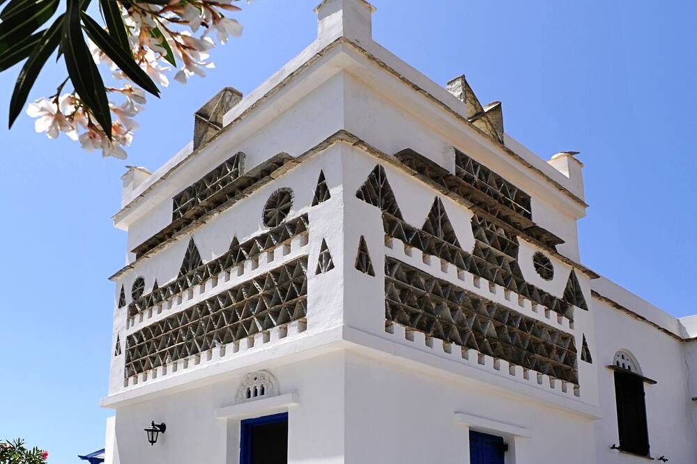 Sonstige