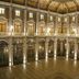 Bankettsaal