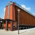Gebäude