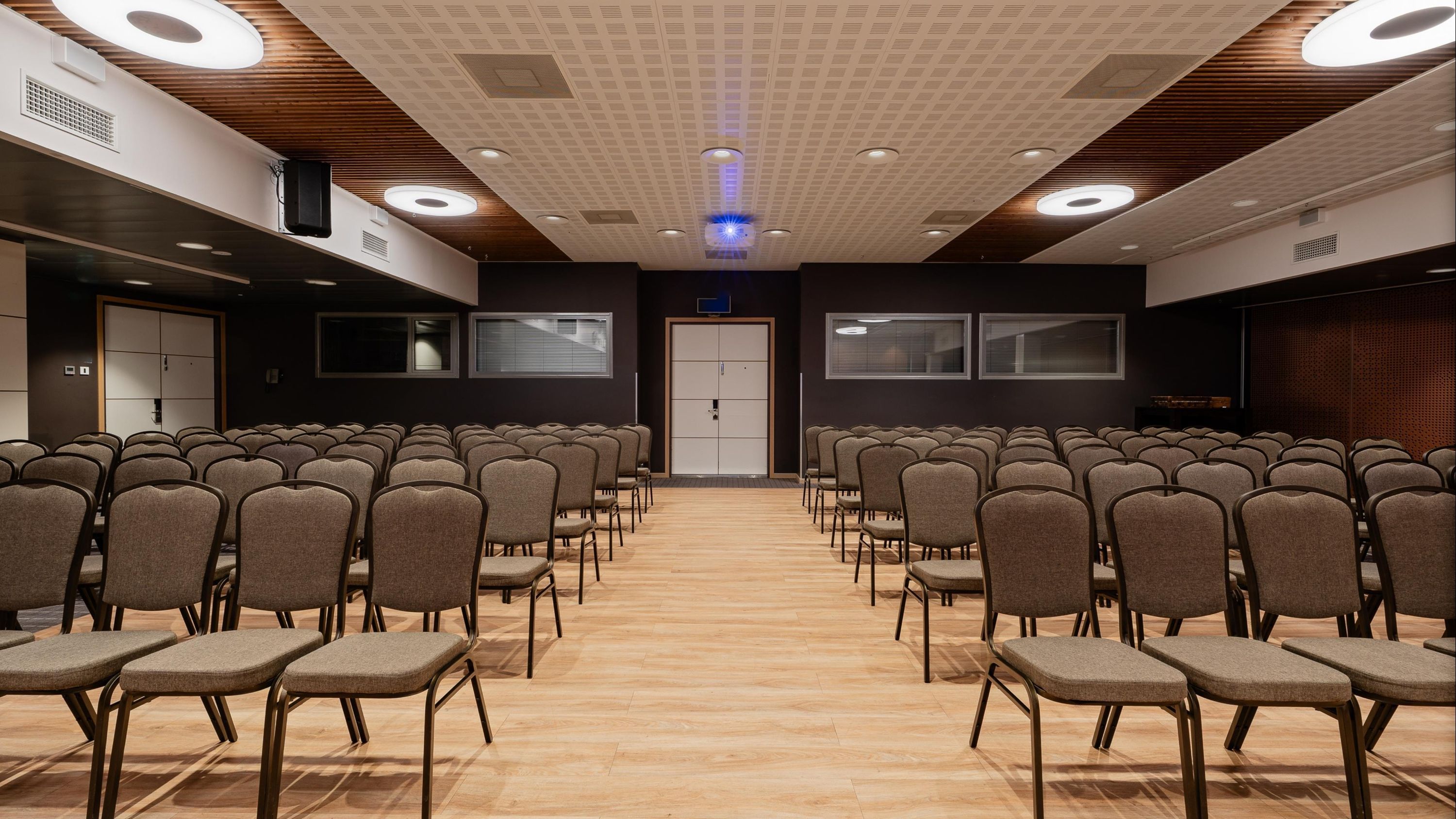 Konferenzraum