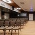 Konferenzraum