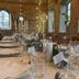 Bankettsaal