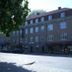 Gebäude
