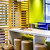 Essbereich