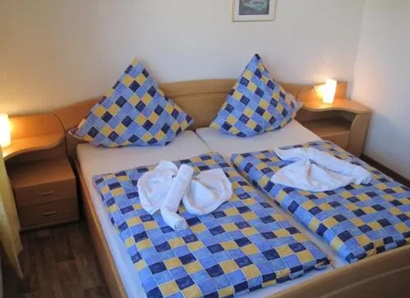 Sonstige Foto