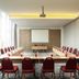 Konferenzraum
