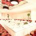 Bankettsaal