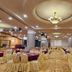 Bankettsaal