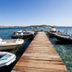 Sonstige