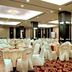 Bankettsaal