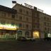 Gebäude