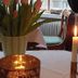 Sonstige
