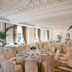 Bankettsaal