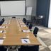 Konferenzraum