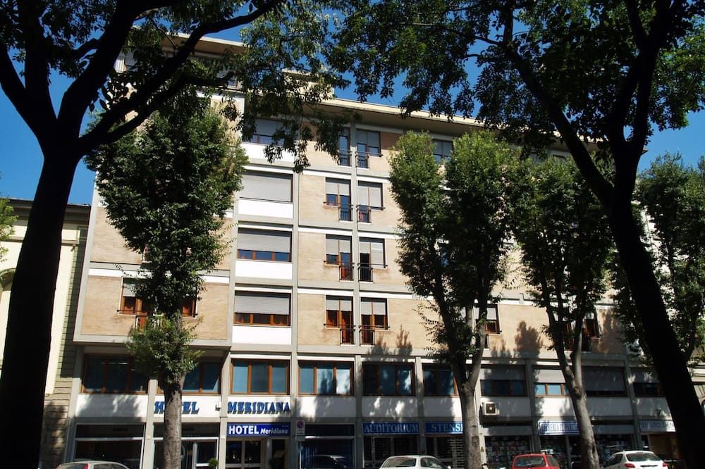 Gebäude