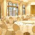 Bankettsaal