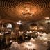 Bankettsaal