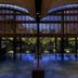 Sonstige