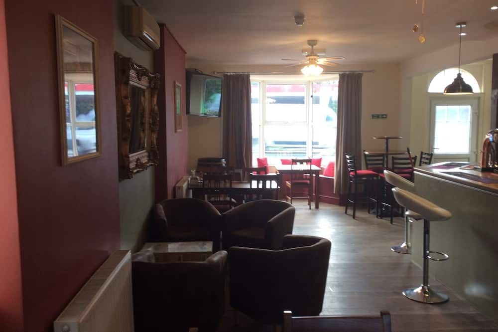 Sonstige