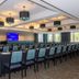 Konferenzraum