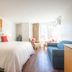 Sonstige
