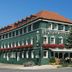 Gebäude