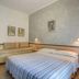 Sonstige