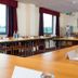 Konferenzraum