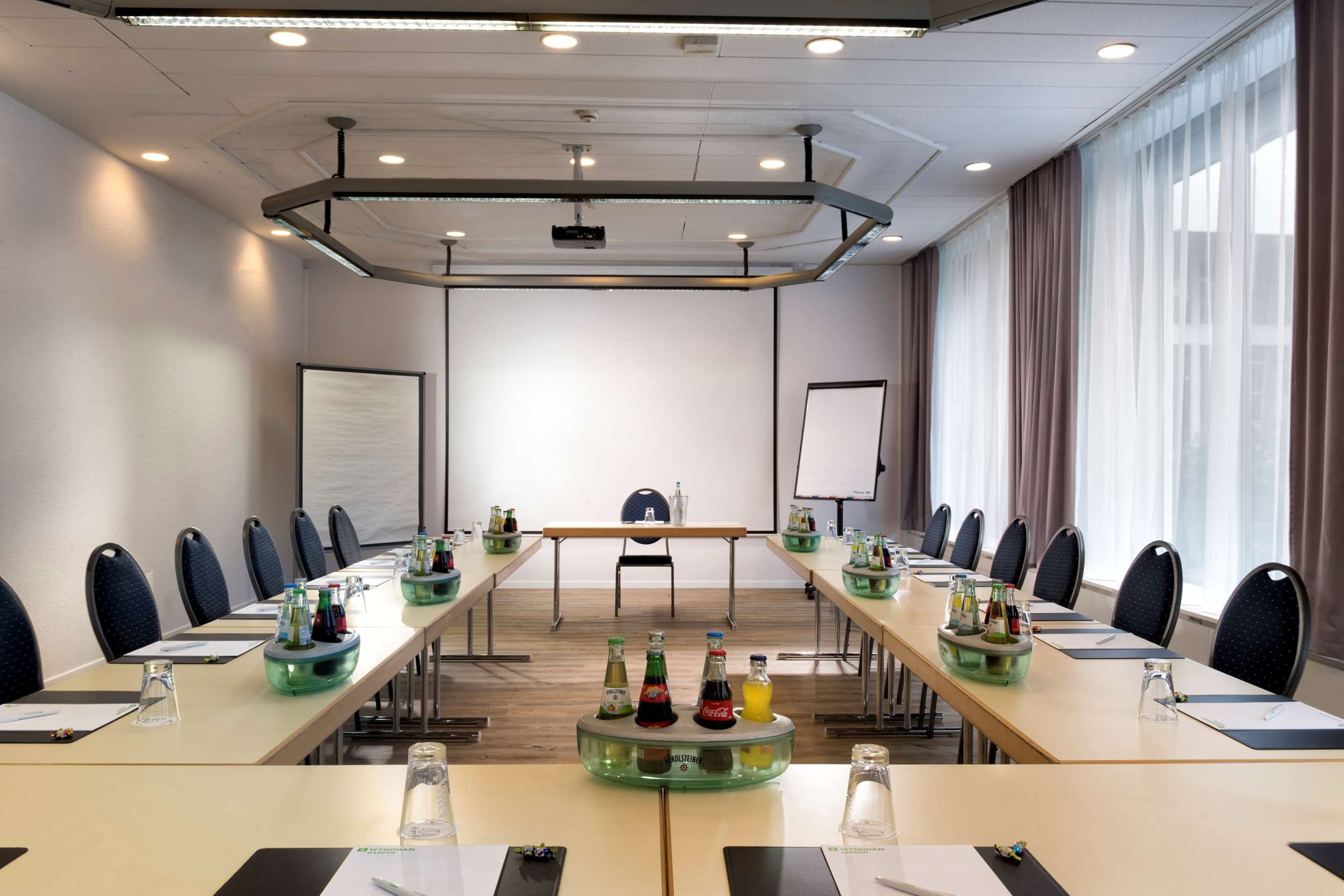 Konferenzraum