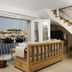 Rezeption