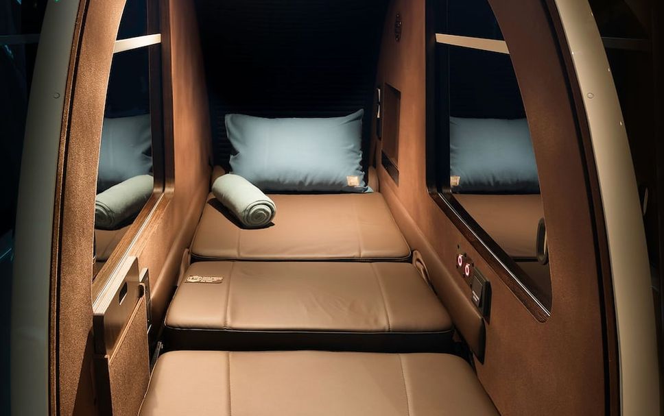 Sonstige Foto