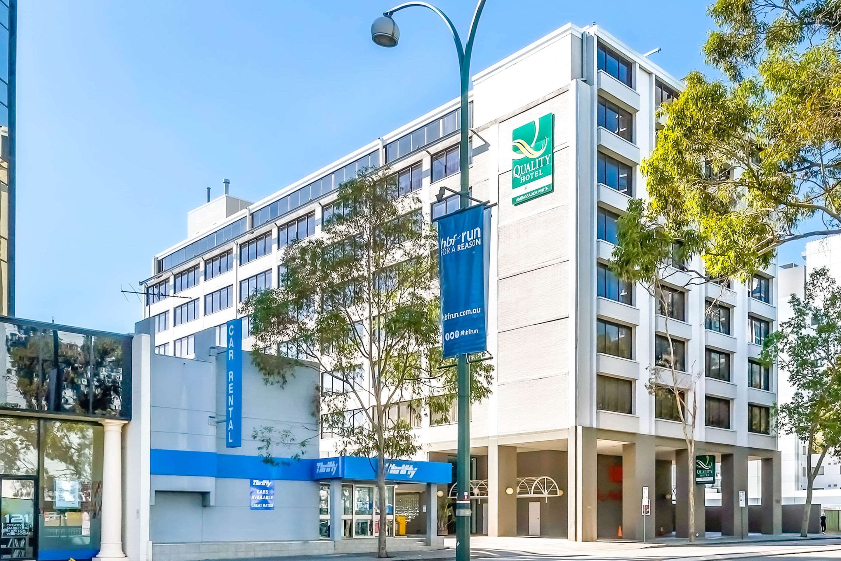 Gebäude