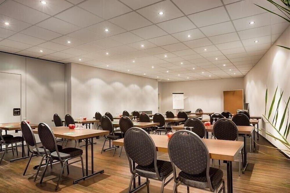 Konferenzraum