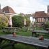 Innenhof