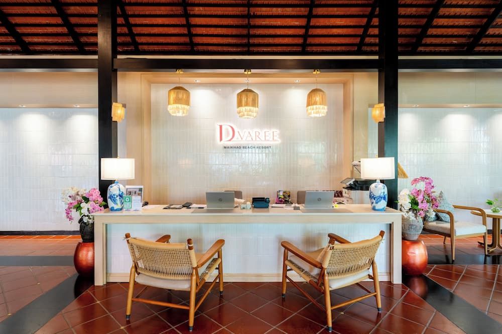 Rezeption